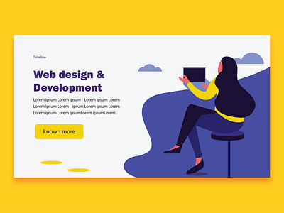 Web Site Templates