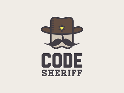 Code Sheriff