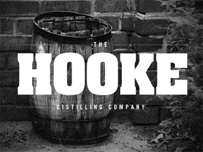 003 aachen black and white bw distillery hooke logo whiskey
