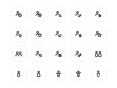 06 iconography  inspiration