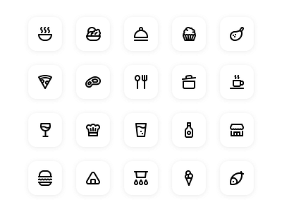 07 iconography  inspiration