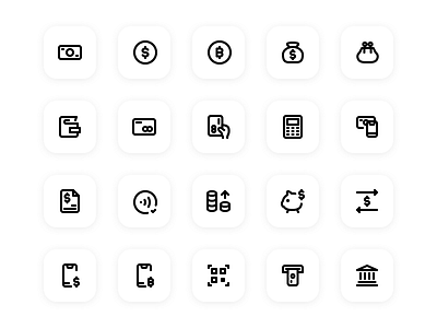 15 iconography  inspiration