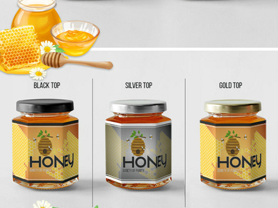 product packaging design product branding