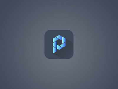 pishkhan24_logo android app branding design graphic logo typography vector