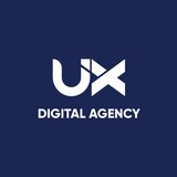 UIX Digital Agency