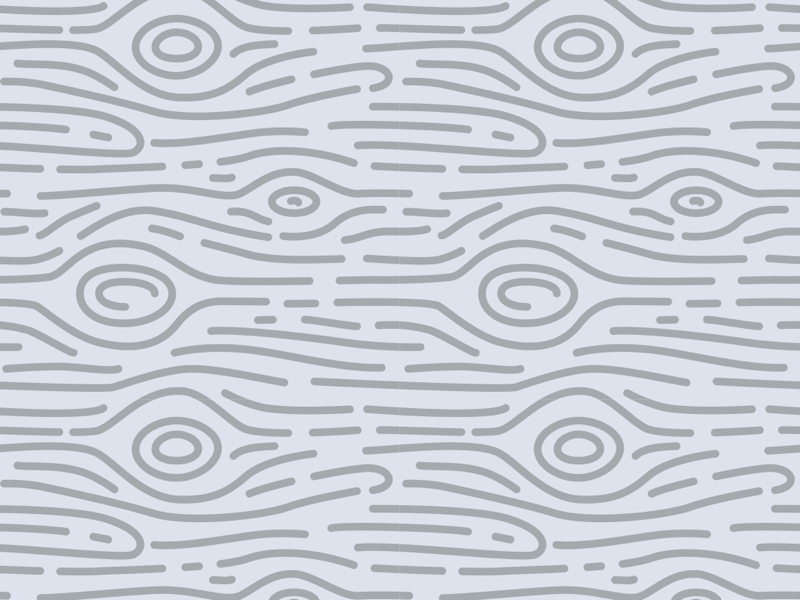 Vector Woodgrain Texture illustrator background wood vector texture woodgrain