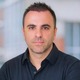 Senior User Experience and Product Designer