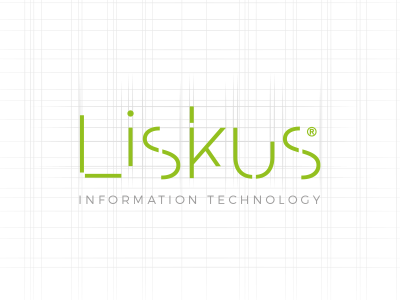 Liskus