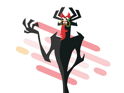 Aku