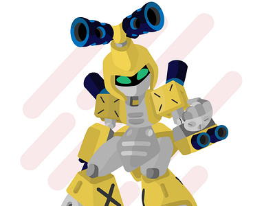 Metabee