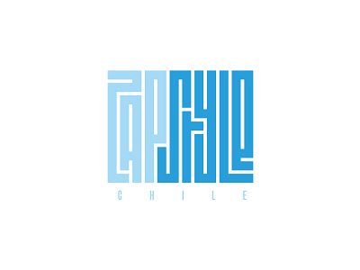 Logo - Zapstyle