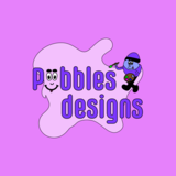 Piibbles Designs