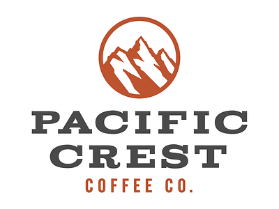 Pacific Crest Coffee Co.