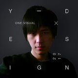 Y_Design