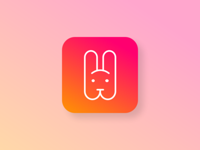 Day 005 | App Icon app design app icon dailyui dailyui 005 icon design