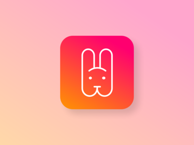 Day 005 | App Icon