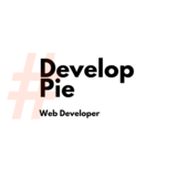 Develop Pie