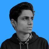 Priyansh Yadav