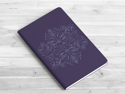 Notebook Design