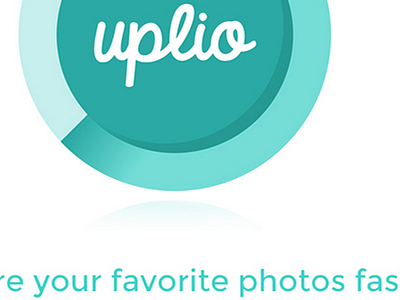 Uplio