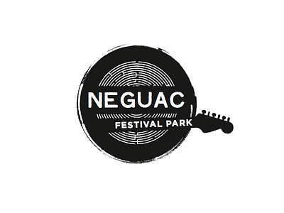 Neguac Festival Park
