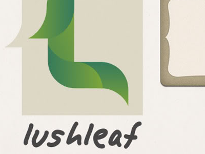 lushleaf