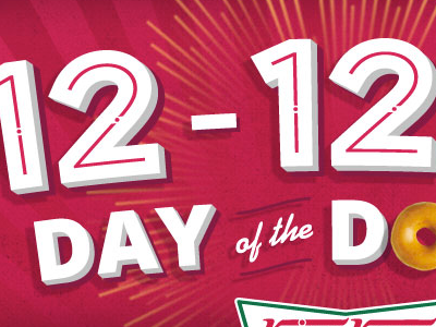 12*12 12*12