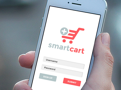 smartcart