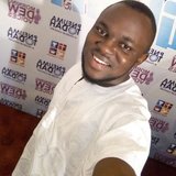 OLASUNKANMI AYO ALABI