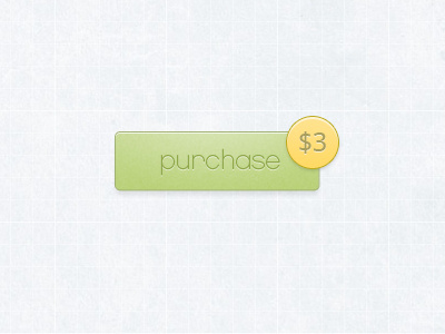 Lil' purchase button.