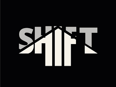 Shift Key arrow illustration keyboard logo logo design shift vector