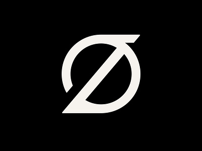 Z + O Monogram