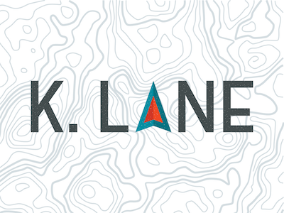 Personal Logo branding logo graphic design