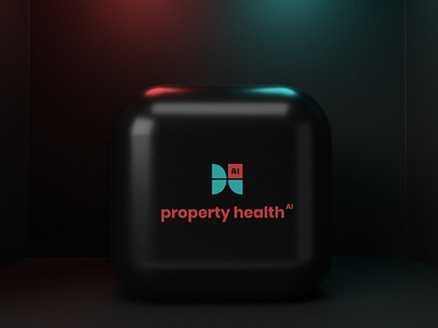 Property AI