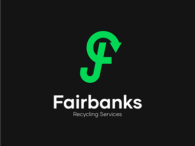 Fairbanks Logo