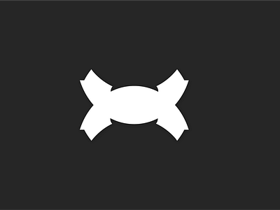 Crab Logo