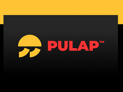 Pulap logo