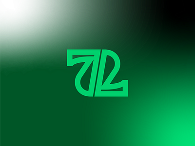 72 logo