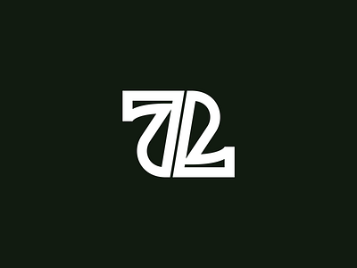 72 Logo