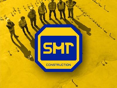 SMT Construction