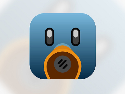 Tweetbot iOS 7 Shot