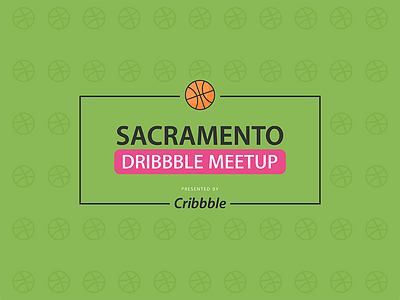 Sacramento Meetup