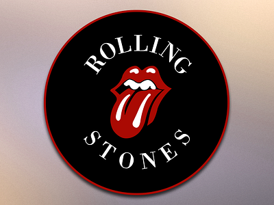 Rolling Stones