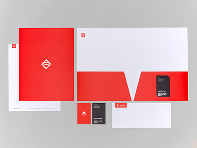 Audiogram Branding