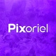 Pixoriel