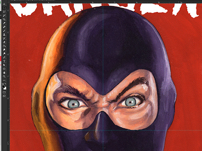 Danger: Diabolik