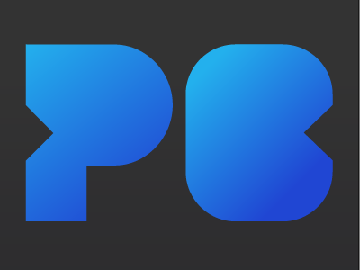 PB Logo