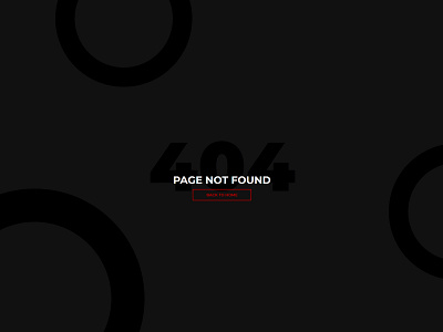 Dark error 404 404 404 error 404 error page 404 page 404error back to home lost page not found