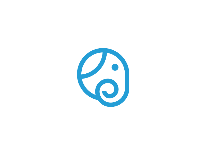 Glyph Revised Version by Sean Farrell on Dribbble