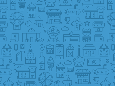 Wisely Pattern